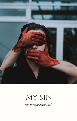 ｍｙ ｓｉｎ｜ Ｄｒａｒｒｙ ✓