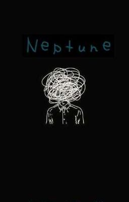 ｎｅｐｔｕｎｅ 