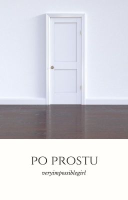 ｐｏ ｐｒｏｓｔｕ｜ Ｄｒａｒｒｙ ✓