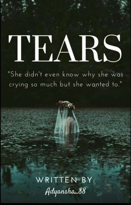 ｔｅａｒｓ(completed)