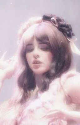 𐙚⋆｡‧˚Cytaty Z Piosenek Melanie Martinez⋆.˚༘⋆