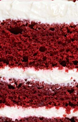 ⋆.𐙚 onran - anh dũng.