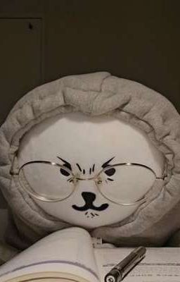 ⋆.𐙚 ̊ pearan - bầu.