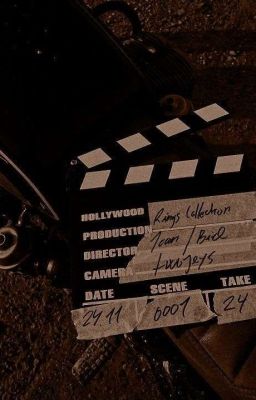 ⋆𐙚behind the scene |sonbinh|