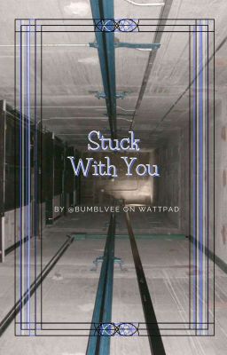 𓈊 Stuck With You