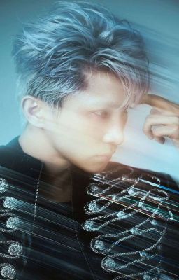 ִ ࣪𖤐 𝙠𝙝𝙤́𝙘 𝙘𝙪̀𝙣𝙜 𝙚𝙢.