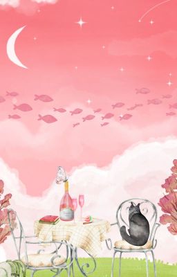 [𖦹14.02✧˚Faker x reader PJ] Strawberry Champagne