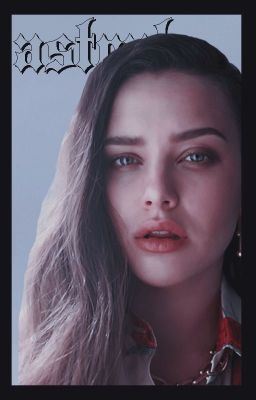 𝐀𝐒𝐓𝐑𝐀𝐋,  13 reasons why imagines.