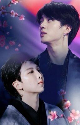 𝐀𝐠𝐚𝐩𝐞 | Namjin