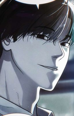 [𝐀𝐥𝐥𝐑𝐚𝐩𝐡𝐚𝐞𝐥] 𝐍𝐢𝐜𝐨𝐭𝐢𝐧𝐞