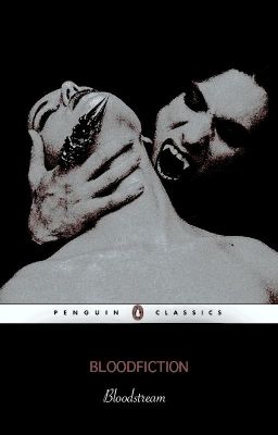 𝐁𝐋𝐎𝐎𝐃𝐒𝐓𝐑𝐄𝐀𝐌, Eric Northman (on hold)