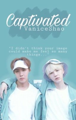 𝐂𝐚𝐩𝐭𝐢𝐯𝐚𝐭𝐞𝐝|Sope FF