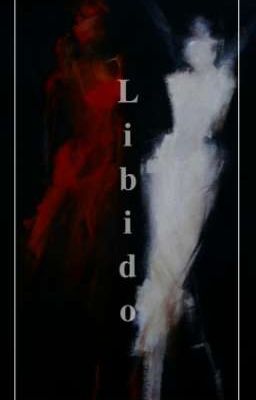 • 𝐂𝐡𝐞𝐨𝐥𝐡𝐚𝐧: Libido •