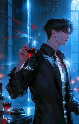 𝐂𝐨𝐧 𝐌𝐨̂̀𝐢 𝐓𝐫𝐞̂𝐧 𝐋𝐨̛́𝐩 𝐓𝐮𝐲𝐞̂́𝐭 𝐓𝐫𝐚̆́𝐧𝐠 (Boylove) 