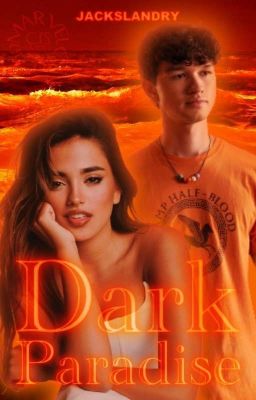 𝐃𝐀𝐑𝐊 𝐏𝐀𝐑𝐀𝐃𝐈𝐒𝐄: 𝐋. 𝐂𝐀𝐒𝐓𝐄𝐋𝐋𝐀𝐍 (OH)