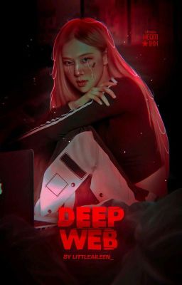 𝐃𝐞𝐞𝐩 𝐖𝐞𝐛┃𝐂𝐡𝐚𝐞𝐧𝐧𝐢𝐞/𝐑𝐨𝐬𝐞́ 𝐇𝐚𝐫𝐞𝐦 #1