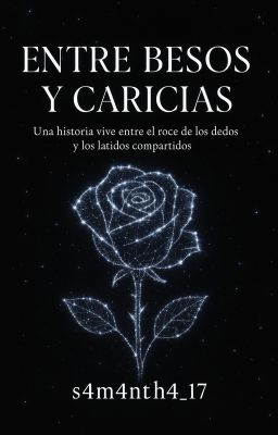 𝐄𝐍𝐓𝐑𝐄 𝐁𝐄𝐒𝐎𝐒 𝐘 𝐂𝐀𝐑𝐈𝐂𝐈𝐀𝐒, 𝑅𝑖𝑔𝑒𝑙 𝑊𝑖𝑙𝑑𝑒