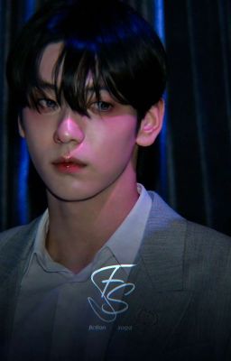 𝐅𝐈𝐗𝐀𝐓𝐈𝐎𝐍 •「soobeomjun」• os •