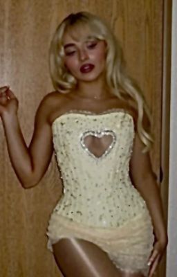 𝐆𝐎 𝐆𝐎 𝐉𝐔𝐈𝐂𝐄,  a dean huijsen story