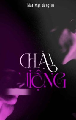 𝐆𝐮𝐫𝐢𝐚 🐾 Chặn miệng (đang beta)
