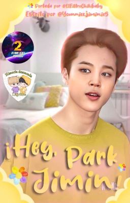 ¡𝐇𝐄𝐘, 𝐏𝐀𝐑𝐊 𝐉𝐈𝐌𝐈𝐍! ꒰ ᴊɪᴍsᴜ ꒱ ✓