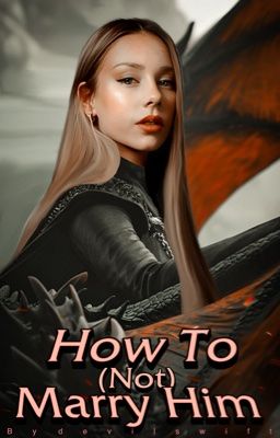 𝐇𝐎𝐖 𝐓𝐎 (𝐍𝐎𝐓) 𝐌𝐀𝐑𝐑𝐘 𝐇𝐈𝐌 | Hipo Haddock