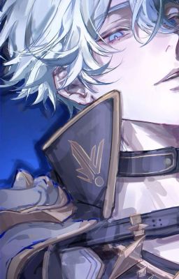 [𝐇𝐒𝐑]  𝐂𝐨𝐫𝐨𝐧𝐚𝐥 𝐑𝐚𝐝𝐢𝐚𝐧𝐜𝐞.