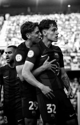 𝐈𝐌𝐀𝐆𝐈𝐍𝐄'𝐒 𝐅𝐔𝐓𝐄𝐁𝐎𝐋 || 𝐏𝐭.𝟏 