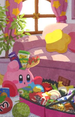 𝐊𝐚𝐰𝐚𝐒𝐞𝐦𝐢, 𝐆𝐨𝐬𝐡𝐢𝐒𝐡𝐢𝐫𝐚 | 𝐂𝐨𝐧𝐯𝐢𝐯𝐞𝐧𝐜𝐢𝐚. (𝐃𝐫𝐨𝐩.)