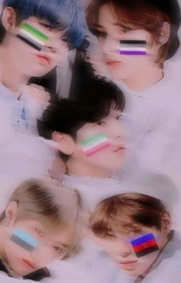 𝐋𝐆𝐁𝐓🏳️‍🌈 𝐆𝐔𝐘𝐒̸ᵎᵎ | 𝐓𝐗𝐓