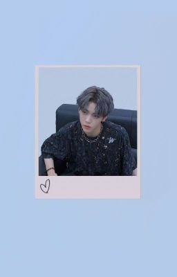 𝐋𝐨𝐯𝐞𝐬𝐢𝐜𝐤 𝐛𝐨𝐲 ➳ Soobin + Hueningkai ♡