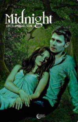 𝐌𝐈𝐃𝐍𝐈𝐆𝐇𝐓, the originals x twilight.