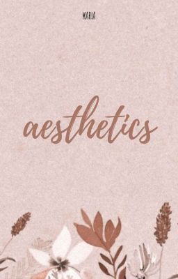 𝐌𝐈𝐃𝐒𝐔𝐌𝐌𝐄𝐑𝐍𝐈𝐆𝐇𝐓𝐒𝐃𝐑𝐄𝐀𝐌 | Aesthetics