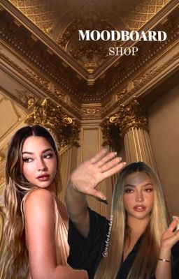 𝐌𝐎𝐎𝐃𝐁𝐎𝐀𝐑𝐃 𝐒𝐇𝐎𝐏 ⚜️🔱✨