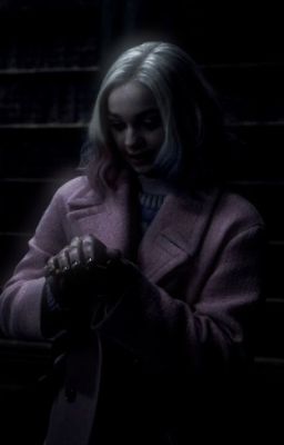 𝐌𝐘 𝐅𝐀𝐕𝐎𝐑𝐈𝐓𝐄 𝐌𝐎𝐍𝐒𝐓𝐄𝐑──ᴱⁿⁱᵈ ˢⁱⁿᶜˡᵃⁱʳ