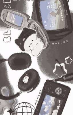 𝐌𝐲 𝐋𝐨𝐯𝐞 𝐌𝐲 𝐒𝐭𝐲𝐥𝐞 (𝐒𝐊𝐙)