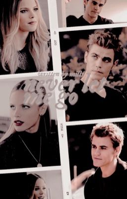 𝐍𝐄𝐕𝐄𝐑 𝐋𝐄𝐓 𝐌𝐄 𝐆𝐎 • 𝘚𝘵𝘦𝘧𝘢𝘯 𝘚𝘢𝘭𝘷𝘢𝘵𝘰𝘳𝘦