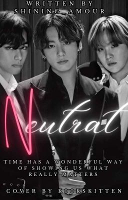 𝐍𝐞𝐮𝐭𝐫𝐚𝐥 || 𝐽𝐽𝐾 𝑓𝑓 || 𝐹𝑡. 𝑆𝑢𝑔𝑎 𝑎𝑛𝑑 𝐾𝑇𝐻