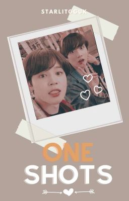 𝐎𝐍𝐄 𝐒𝐇𝐎𝐓𝐒 || Jikook