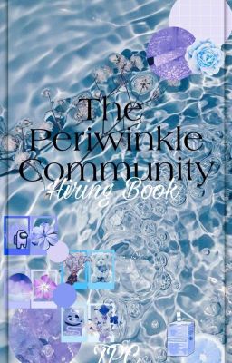 𝐏𝐄𝐑𝐈𝐖𝐈𝐍𝐊𝐋𝐄 | 𝗛𝗶𝗿𝗶𝗻𝗴 𝗕𝗼𝗼𝗸