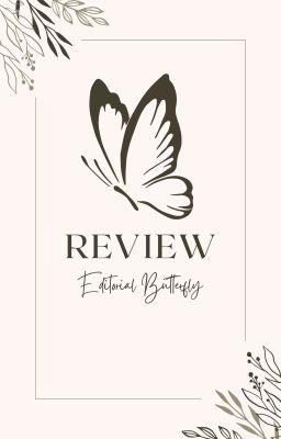 𝐑𝐄𝐕𝐈𝐄𝐖 | Reseñas Butterfly