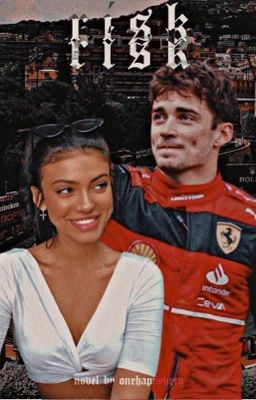 𝐑𝐈𝐒𝐊, charles leclerc