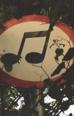 𝐒ớ𝐦 𝐌𝐮ộ𝐧 𝐓𝐡ì (𝐀𝐓𝐒𝐇𝟐)