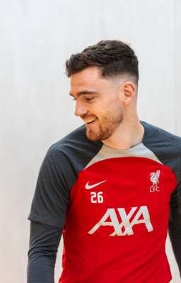 𝐒𝐀𝐅𝐄 𝐏𝐋𝐀𝐂𝐄, andrew robertson