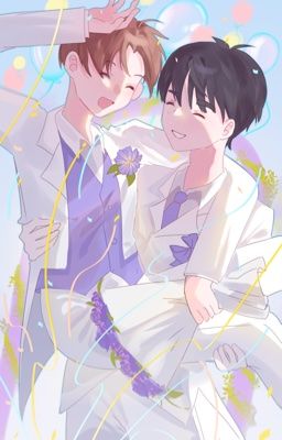 [𝐒𝐁𝐂𝐍𝐒 - 𝟎𝟗:𝟎𝟎] HoonJay | ABO | For Our Eyes Only