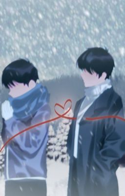 [𝐒𝐁𝐂𝐍𝐒 - 𝟏𝟔:𝟎𝟎] HoonJay | Before Spring Come