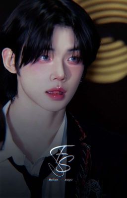 𝐒𝐄𝐃𝐔𝐂𝐓𝐈𝐎𝐍 •「soojun」