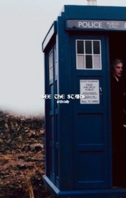 𝐒𝐄𝐄 𝐓𝐇𝐄 𝐒𝐓𝐀𝐑𝐒, doctor who imagines