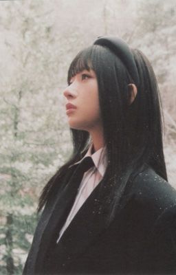 ◟✩ 𝐒𝐖𝐄𝐄𝐓 𝐀𝐍𝐃 𝐒𝐎𝐔𝐑 ⋆°