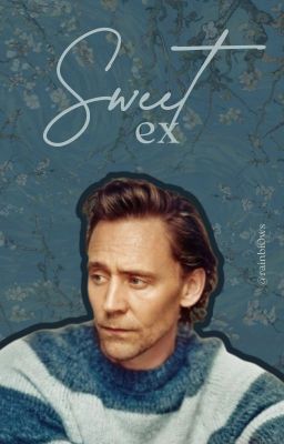 𝐒𝐖𝐄𝐄𝐓 𝐄𝐗 ꩜ tom hiddleston